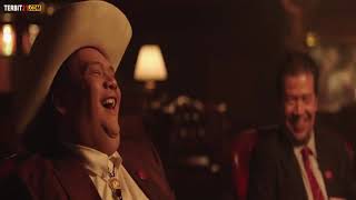 Download lagu foxtrot six 2019 sub indo mp3