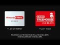 Nintendo @ E3 2019 Tag 1 - Nintendo Direct | E3 2019 Und Nintendo Treehouse: Live