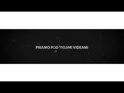 Mega M - Jediný feat. Tomáš Botló (Prod. True)