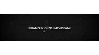 Videoklip Mega M - Jediný (ft. Tomáš Botló) s textom piesne