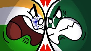 Download lagu India vs Pakistan mp3 Download lagu India vs Pakistan mp3