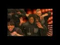 Vickie Winans  - Shake Yourself Loose -  HD