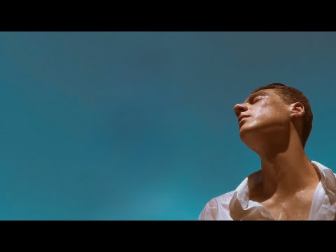 Hermann Medun - Tanz wie früher (Official Musik Video)