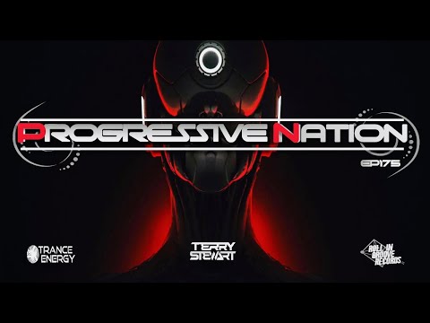 Progressive Psy Trance mix 🕉 Neelix, Symphonix, Duton, Nesko, Stayos, Static Movement, Transfuse