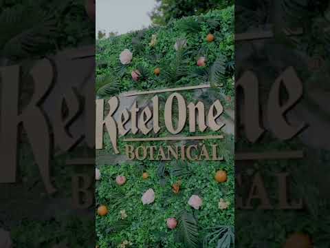 MIAMI SWIM WEEK 2023 - Real story casting