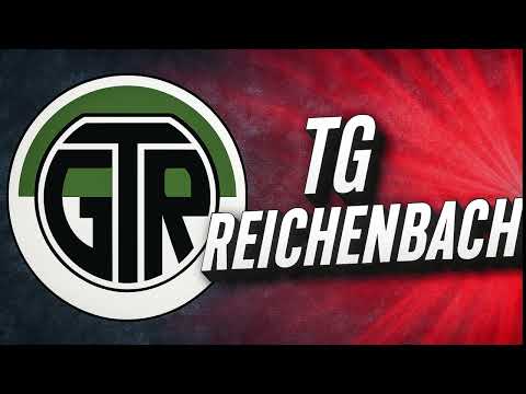 TG Reichenbach Vereinshymne