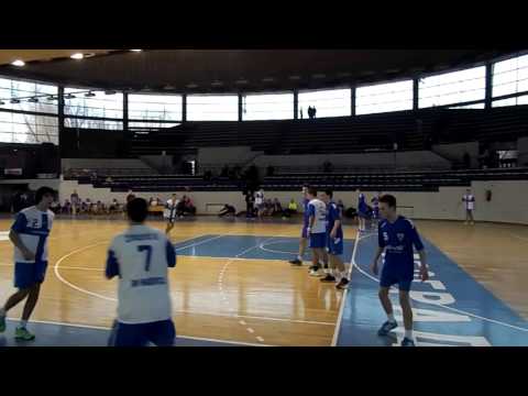 RK Rakovica Šamot 65 1999 XII NRT 2015