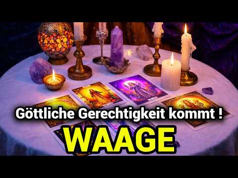 LIBRA ♎ A HUGE TURNING POINT! SOMEONE IS CONSTANTLY THINKING OF YOU 💫 DIVINE.... #libra