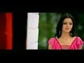 Chalne Lagi Hai Hawayein Tere Bina Full Hd Video Song Abhijeet Abhijeet Super Hit Video