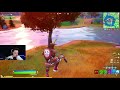 Lazarbeam catches a Midas flopper on stream with ilsa!