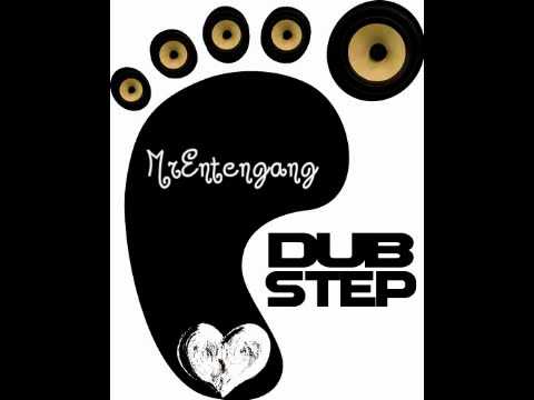 Doctor P - Sweet Shop !DUB!