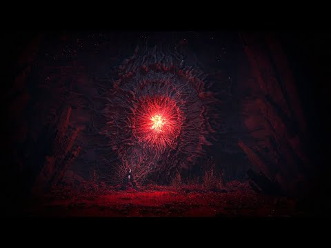 High Tech Mafia - With Hatred