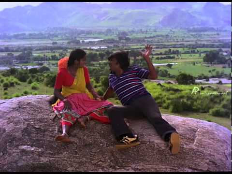 Pokkiri Raja | Tamil Movie Comedy | Rajnikanth | Radhika | Y.Gee.Mahendra | Sridevi
