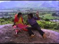 Pokkiri Raja Tamil Movie Comedy Rajnikanth Radhika Y Gee Mahendra Sridevi