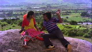 Pokkiri Raja  Tamil Movie Comedy  Rajnikanth  Radh