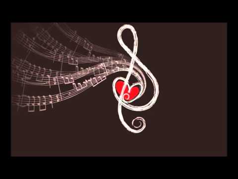 Alice Deejay vs. Galantis vs. Zaxx - Better Off Alone Runaway (DANNY CHRIS Edit)