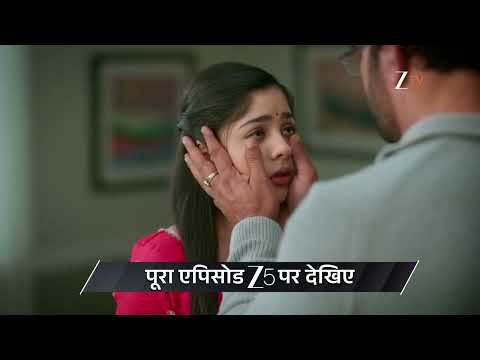 Tumm Se Tumm Tak | Ep 192 | Preview | Jan, 15 2026 | Sharad Kelkar, Niharika Chouksey | Zee TV