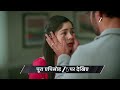 Tumm Se Tumm Tak Ep 192 Preview Jan 15 2026 Sharad Kelkar Niharika Chouksey Zee TV