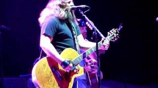Jamey Johnson Lonely at the top.MOV