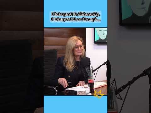 The Consequences Of Trump Sleeping Without Melania