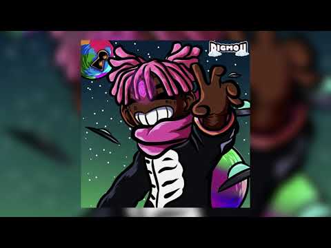 (FREE) Lil Uzi Vert x Future Type Beat 2021 - BREEZE