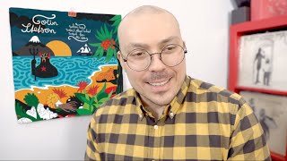 Thumbnail