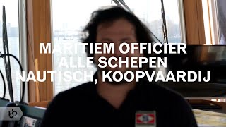 Opleidingsvideo van SBB