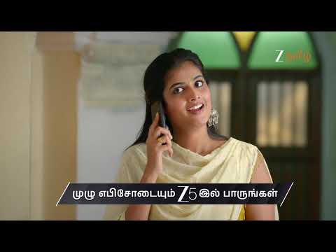 Chinnan Siru Kiliye | Ep - 113 | Preview | Dec 27 2025 | Zee Tamil