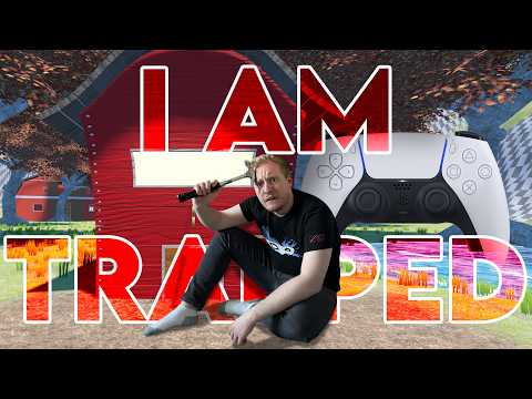 I made the most Important Feature for my Indie Game