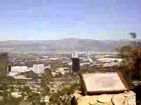 download lagu mp3 mp4 Greg In Hollywood, download mp3 Greg In Hollywood free download, download mp3 Greg In Hollywood
