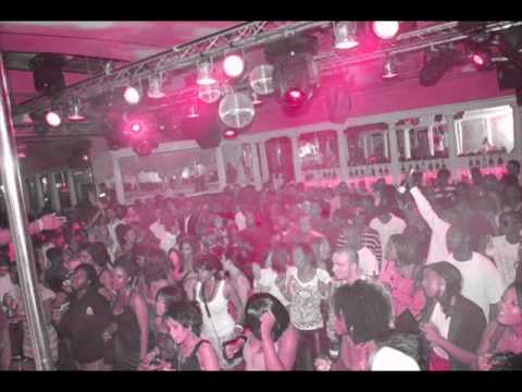 SPOILT FOR CHOICE ONLINE ADVERT