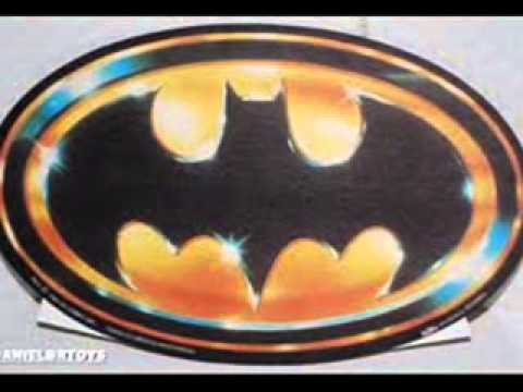 mano astro cantano conpleta vôvo