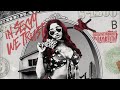 Sexyy Red Boss Me Up Official Audio