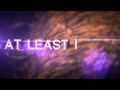 By Design - Hell In My Eyes (I Tried) [ Lyric Video ...