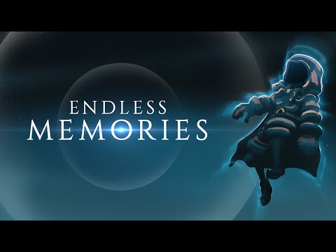 صورة لعبة الأكشن والمنصّات Endless Memory قادمة إلى الحاسب الشخصي والسويتش هذا العام