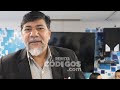 RevistaCodigos.com 27 27 - Video thumbnail