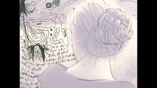 Current Joys - These Times Will Never Change