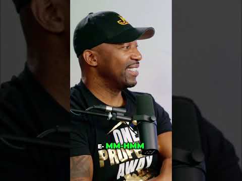 Fitness & Mindset: Transform Your Reality Today