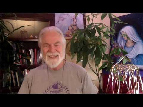 A casa con Prageet ed Alcazar - 24 aprile 2020