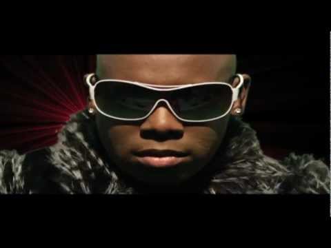 Kevin Bryant "I'M ALIVE"  (Extended video)!!