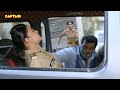 Karishma Singh के सामने ले गए जब गुंडे Haseena का किड�