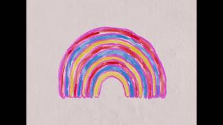 Babe Rainbow - Something New (Official Video)