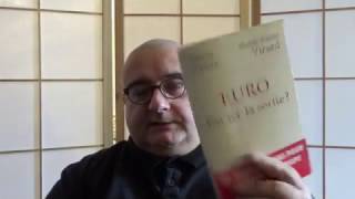 Euro, par ici la sortie ? (Patrick Artus, Marie-Paule Virard)