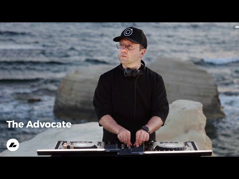 Theadvocate