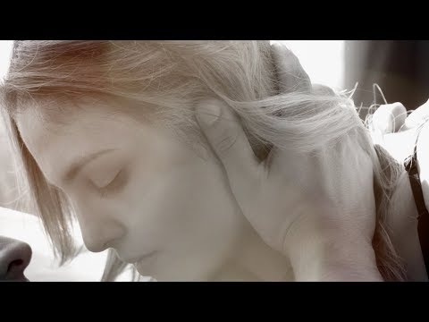 Xenia Ghali - Lay In Your Arms (Official Video)