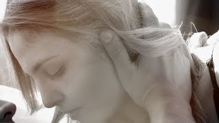 Xenia Ghali - Lay In Your Arms (Official Video)