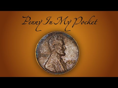 Smokeddup - Penny In My Pocket (prod. Exklusiv)