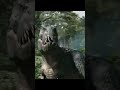 King Kong Save The Girl Best Emotional Scene Status Shortvideo Whatsappstatus Shorts