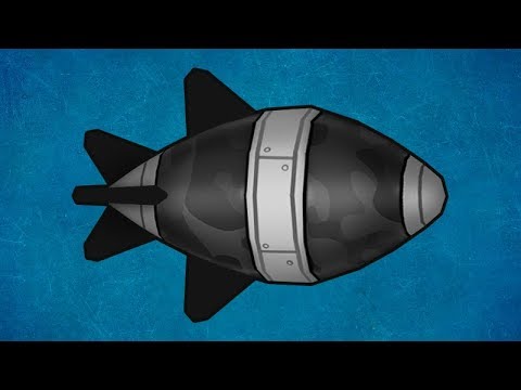 13 Ways to Beat Round 95! (Bloons TD 6)