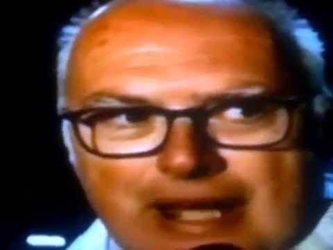 ENTELLA IN SERIE B - Entella TV (05/05/14)